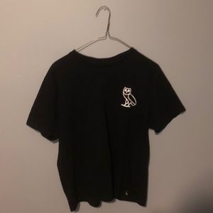 Ovo T-shirt